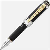 Stylo Montblanc Great Characters in Résine 125506 - 125506